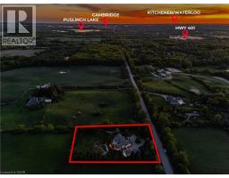 6805 CONCESSION RD 2 - 5