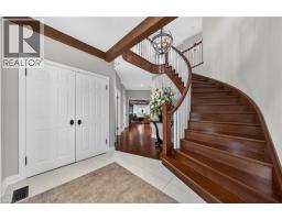 6805 CONCESSION RD 2 - 6