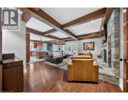 6805 CONCESSION RD 2 - 7