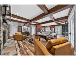 6805 CONCESSION RD 2 - 8