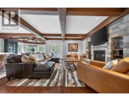 6805 CONCESSION RD 2 - 9