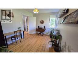 59 FLORA Street - 12