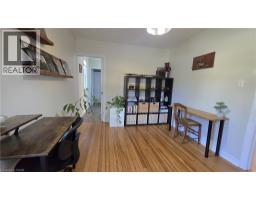59 FLORA Street - 13
