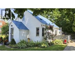 59 FLORA Street - 2
