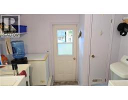 59 FLORA Street - 24