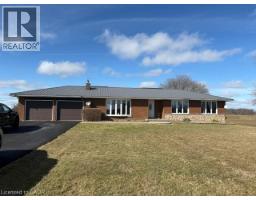 3271 RAINHAM Road - 2