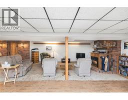 3271 RAINHAM Road - 21