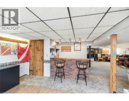 3271 RAINHAM Road - 22