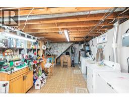 3271 RAINHAM Road - 28