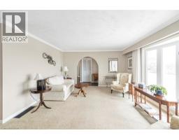 3271 RAINHAM Road - 4