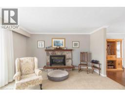 3271 RAINHAM Road - 5