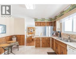 3271 RAINHAM Road - 9