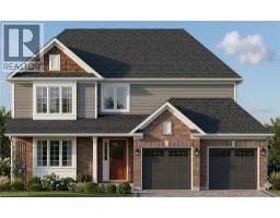 168 APPLEWOOD Street - 1