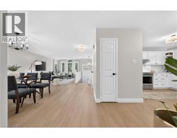 457 EASTBRIDGE Boulevard - 10