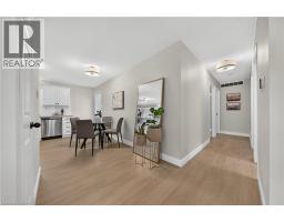 457 EASTBRIDGE Boulevard - 11