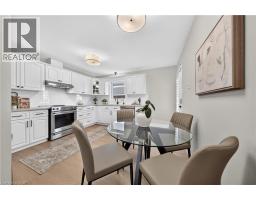 457 EASTBRIDGE Boulevard - 12