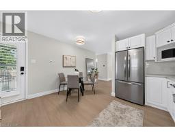 457 EASTBRIDGE Boulevard - 16