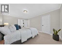 457 EASTBRIDGE Boulevard - 19