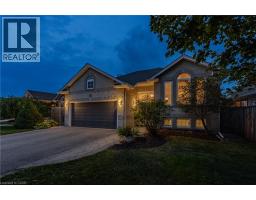 457 EASTBRIDGE Boulevard - 2