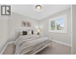 457 EASTBRIDGE Boulevard - 20