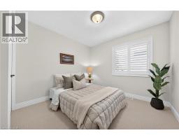 457 EASTBRIDGE Boulevard - 22