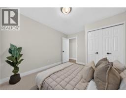 457 EASTBRIDGE Boulevard - 23