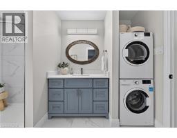 457 EASTBRIDGE Boulevard - 24