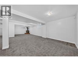 457 EASTBRIDGE Boulevard - 26
