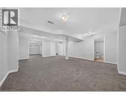 457 EASTBRIDGE Boulevard - 28