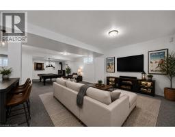 457 EASTBRIDGE Boulevard - 29