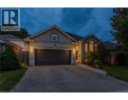 457 EASTBRIDGE Boulevard - 3