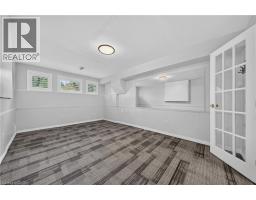 457 EASTBRIDGE Boulevard - 30