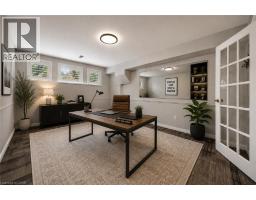 457 EASTBRIDGE Boulevard - 32