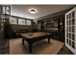 457 EASTBRIDGE Boulevard - 34