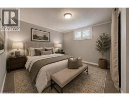 457 EASTBRIDGE Boulevard - 36