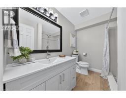 457 EASTBRIDGE Boulevard - 37