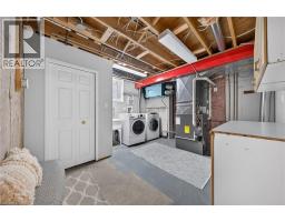 457 EASTBRIDGE Boulevard - 38