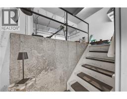 457 EASTBRIDGE Boulevard - 39
