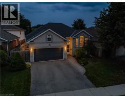 457 EASTBRIDGE Boulevard - 47