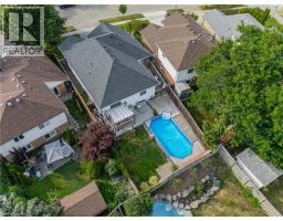 457 EASTBRIDGE Boulevard - 48