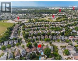 457 EASTBRIDGE Boulevard - 50