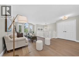 457 EASTBRIDGE Boulevard - 7