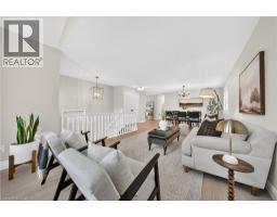 457 EASTBRIDGE Boulevard - 8
