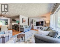 215 WINFIELD Avenue - 10