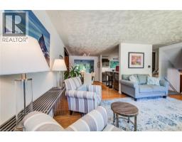 215 WINFIELD Avenue - 11