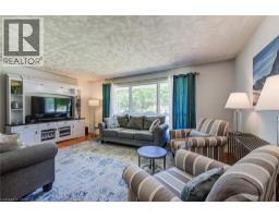 215 WINFIELD Avenue - 12
