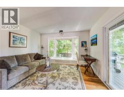 215 WINFIELD Avenue - 15