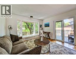 215 WINFIELD Avenue - 16