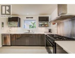 215 WINFIELD Avenue - 19