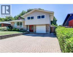 215 WINFIELD Avenue - 2